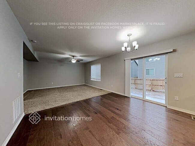 10864 Nolin Dr