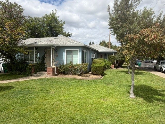 Photo - 501 Ribier Ave
