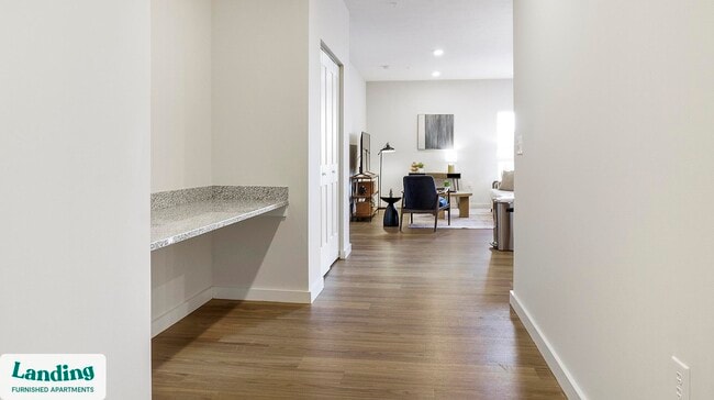 Photo - 9906 Runway Dr Unidad 2569-101.1406254