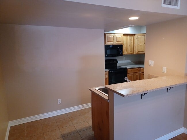 Photo - 3200 S Litzler Dr Unit 12-154