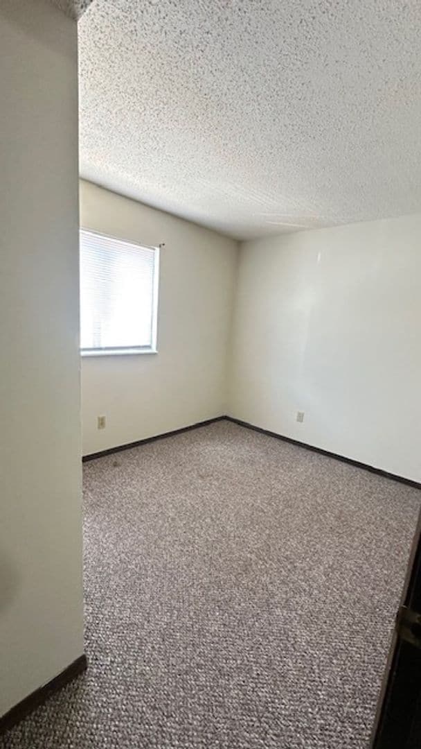 Photo - 22 Southwinds Cir Unit 3