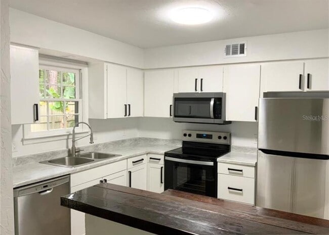 Photo - 5409 SW 88 Ct