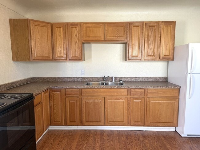 Photo - 206 Cornell Dr SE Unit 206 Cornell  C