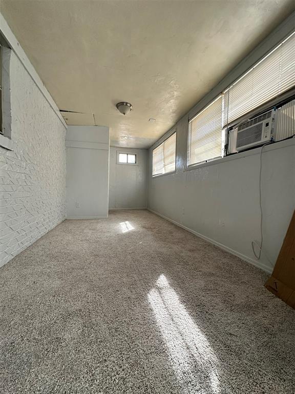 Photo - 860 S Scott St