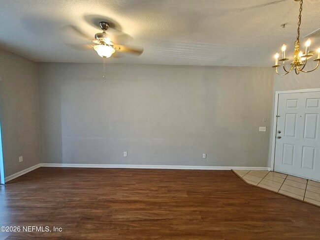 Photo - 3631 Kirkpatrick Cir Unit 3