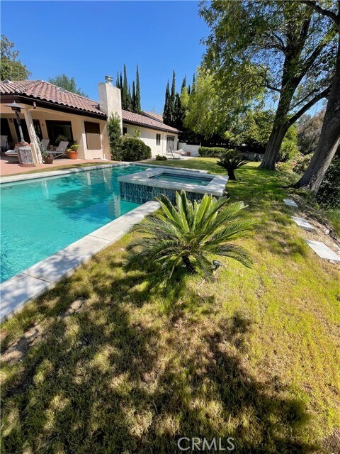 Photo - 16772 Knollwood Dr Casa