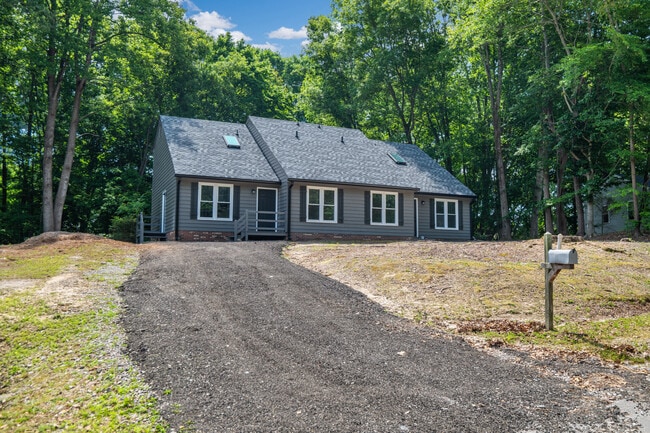 Building Photo - 7311 John Elizabeth Pl Unit 1