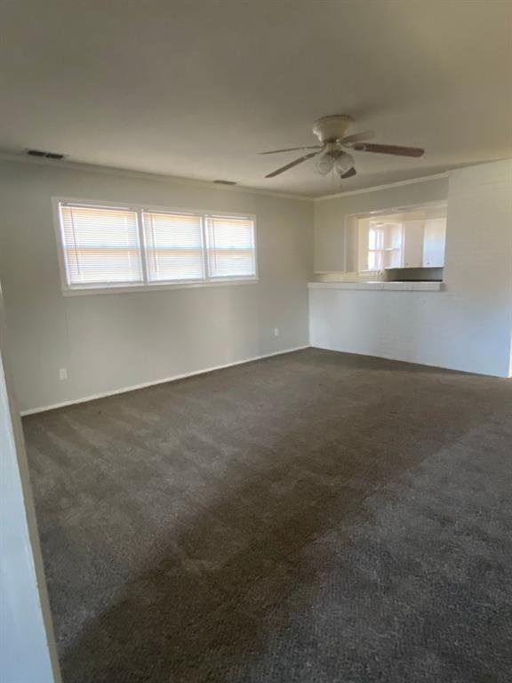 Photo - 2201 S Willis St