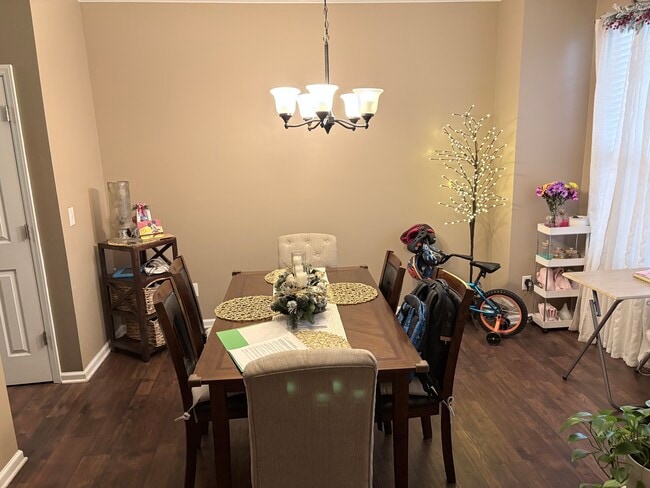 Photo - 5724 Clearbay Ln