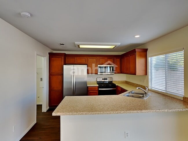 Photo - 8100 Kentshire Dr