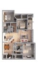 C195580_CreeksideVista_3DFP_3B2B_C1_1349(1)