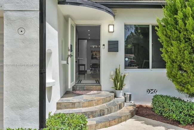 Photo - 147 NW 87th St