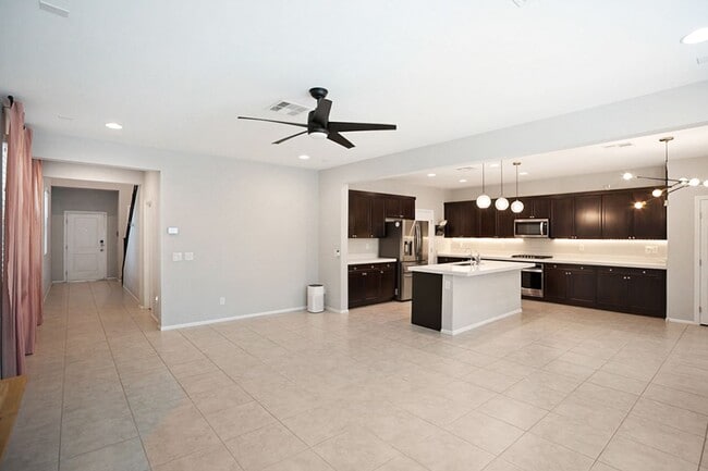 Photo - Beautiful 3-Bedroom Home in the Gated Sedona Ranch Community
