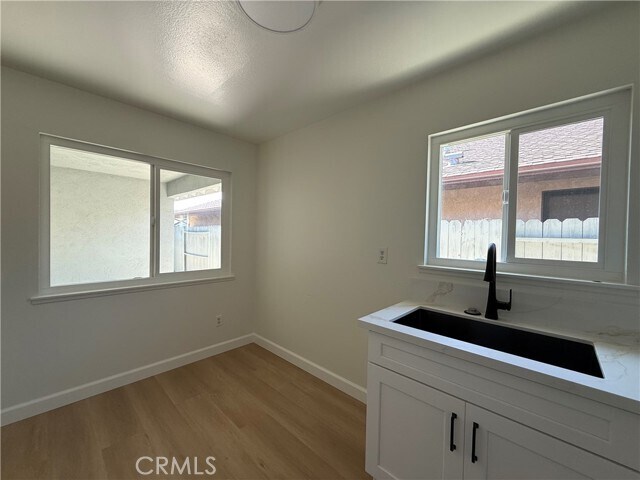 Photo - 6441 St Paul Cir