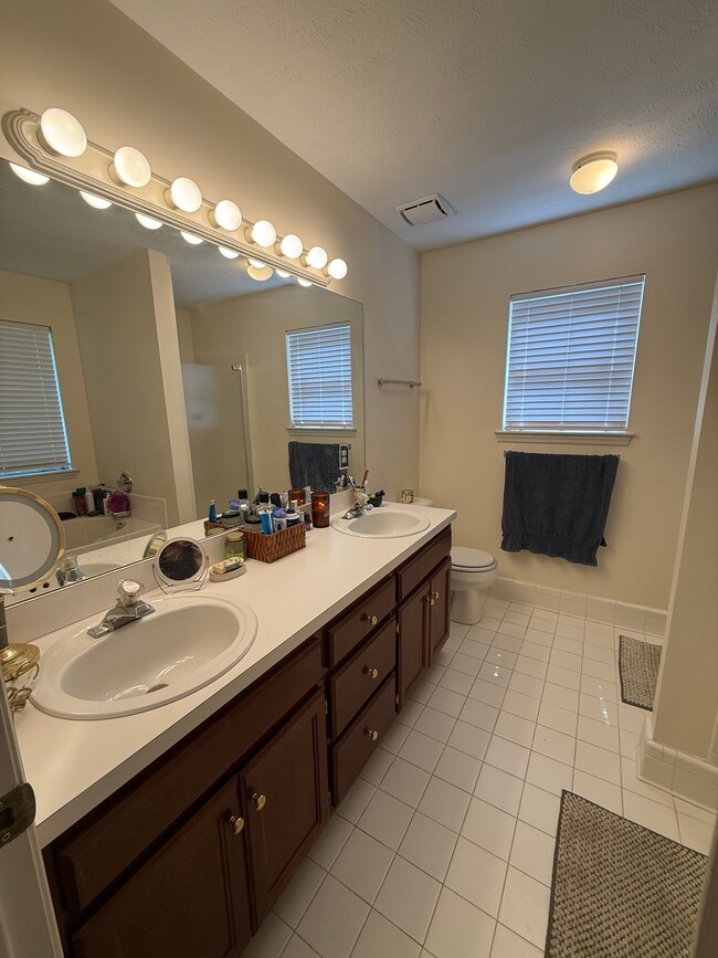 Photo - 1313 Brendale Ct