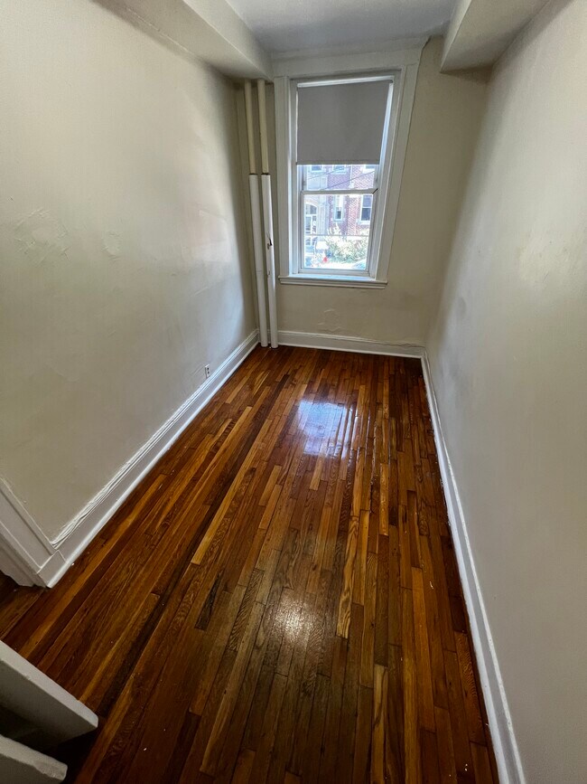 Photo - 85 Brainerd Rd Unit 2