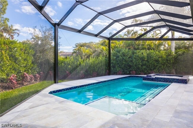 Photo - 231 Legacy Ct