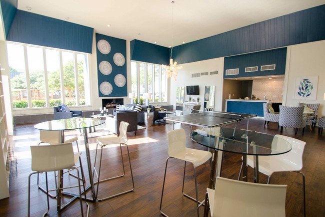 Building Photo - The Entro At Midtown Rental
