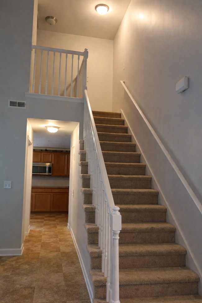 Photo - 108 Cherry Grove Dr