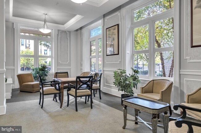 Photo - 1308 Clifton St NW Unit 210