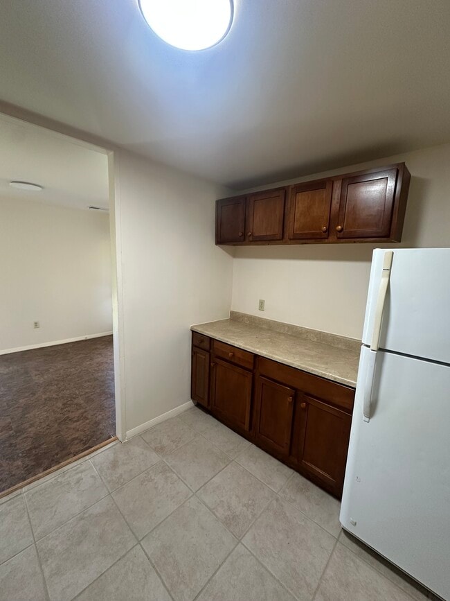 7208 Donnell Pl Unit 7208 Donnell Pl B2
