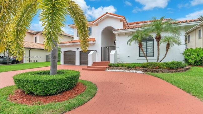 Building Photo - 7545 SW 188th Ln Rental