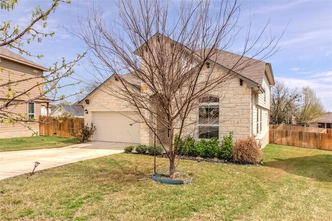 Photo - 225 Deep Creek Dr