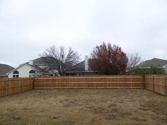 Photo - 4428 Lodestone Ln