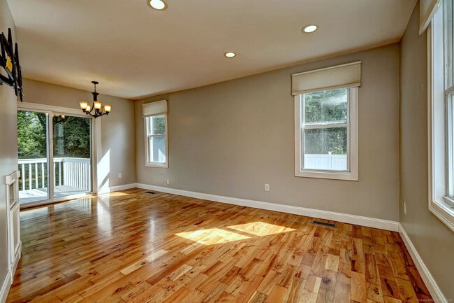 Photo - 64 Parker Terrace Ext