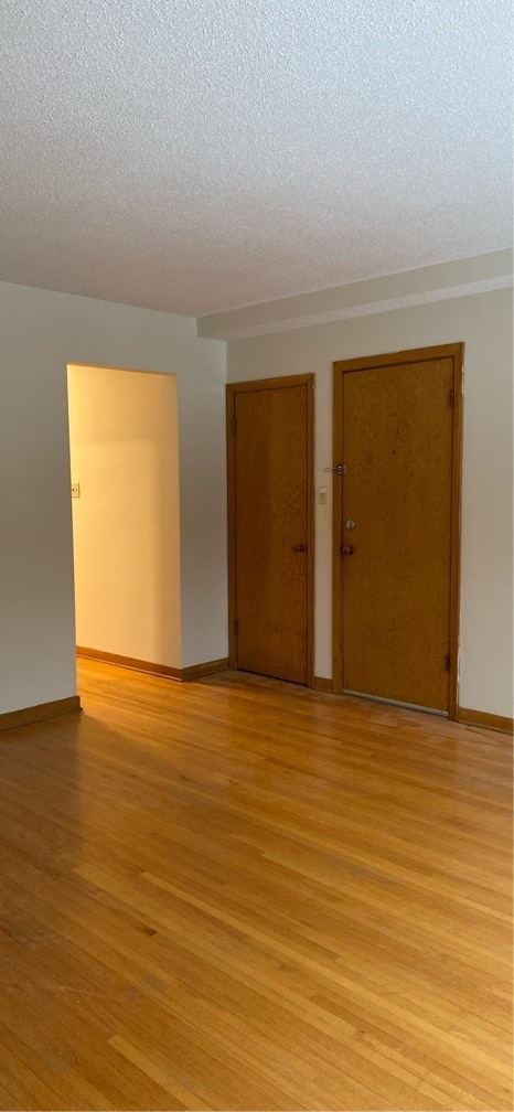 Photo - 3218 Westgate Ave Unit 3