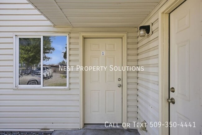 Photo - 1818 W Crouse-1 Unit 1