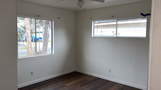 Photo - 12678 Shoreview Dr
