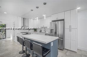 Photo - 2612 SE Clayton St