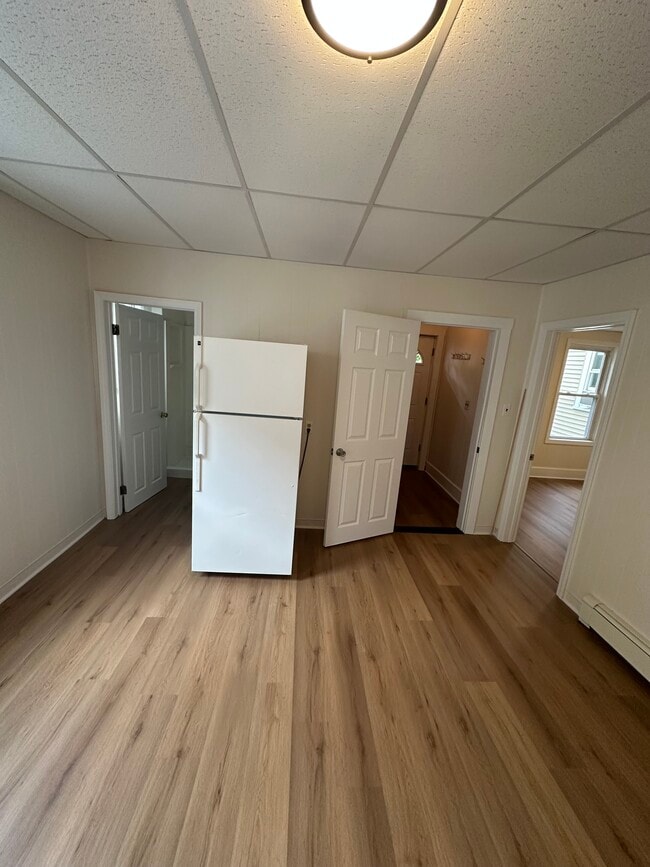 Photo - 19 Butterfield St Unit Second floor