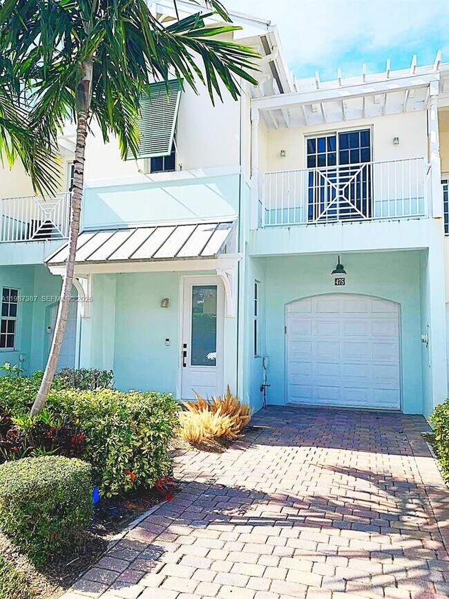 Photo - 475 Ocean Ridge Wy