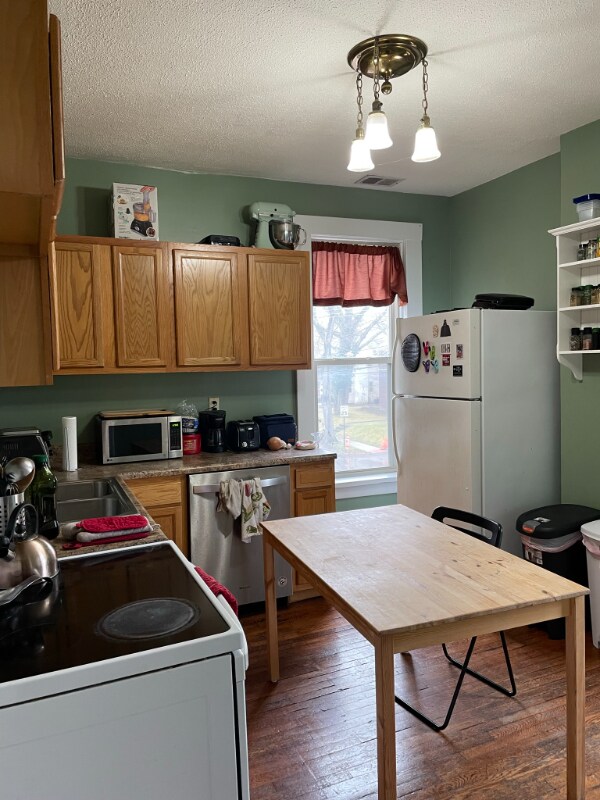 Photo - 462 King Ave Unit 462.5