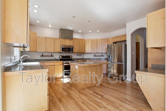 Photo - 13190 W 10th Ave
