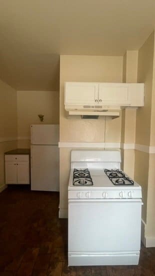 Photo - 3524 Foothill Blvd Unidad 5
