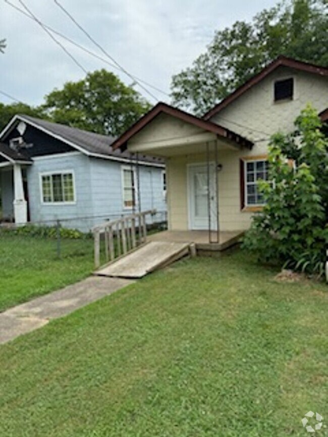 Houses for Rent in Gallatin TN Page 2