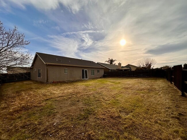 Photo - Available Soon!