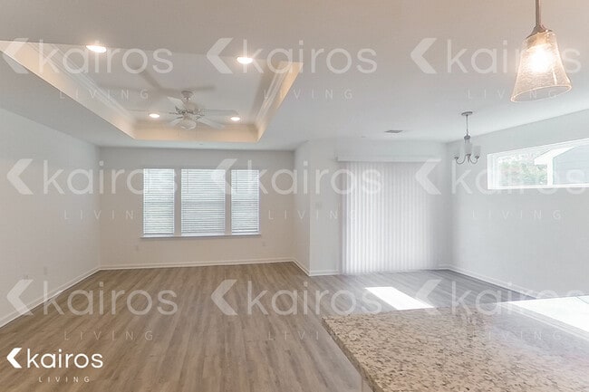 Photo - 11462 Camden Ct Cir