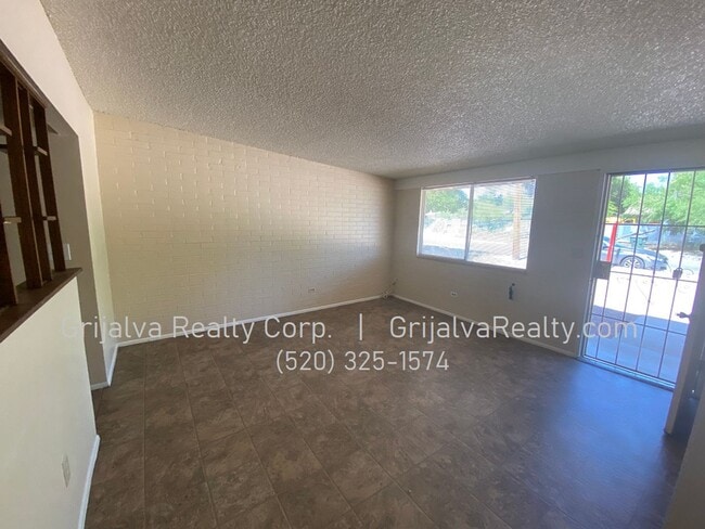 Photo - Duplex for Rent Unit 2709