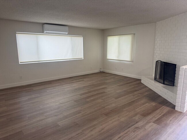 322 Wisconsin Ave Unit 1