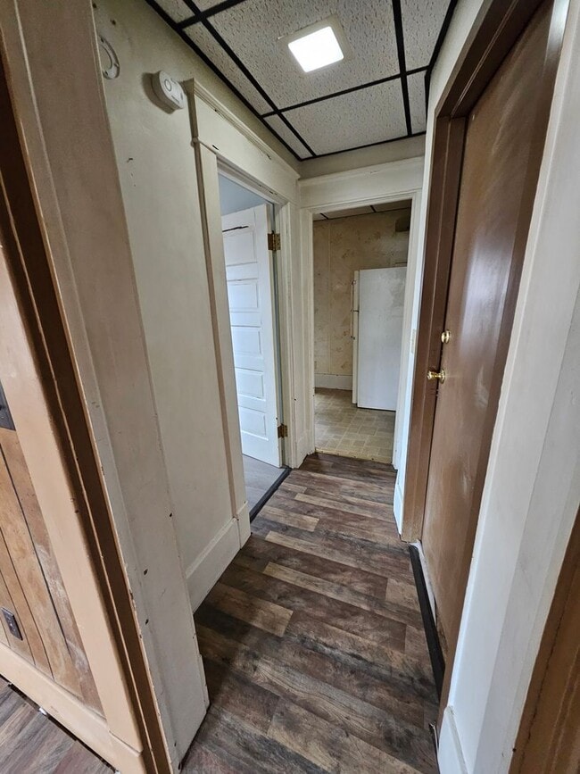 Photo - Upper west side studio