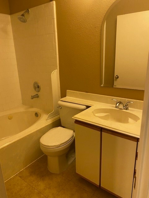 Photo - 2930 Grants Lake Blvd Unit 2102