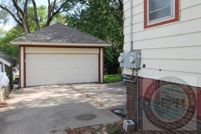 Photo - READER 4210 Unidad 4210