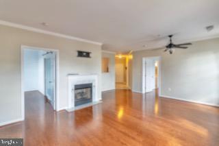 Building Photo - 2720 Bellforest Ct Unit 308