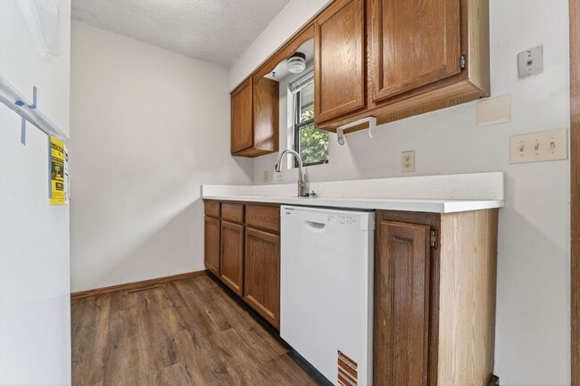 Photo - 8432-8434 W Thurman Unit 8432 W Thurman