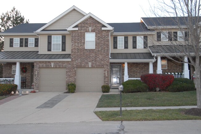 Wentzville/Lake St louis/St charles Area - Wentzville/Lake St louis/St charles Area Condo