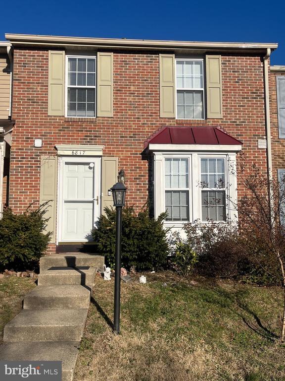 Photo - 6817 Ericka Ave